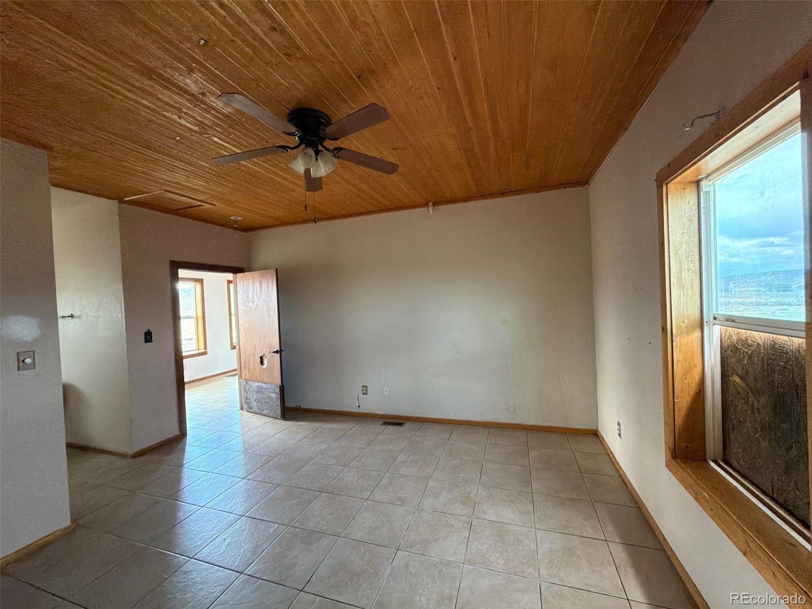 MLS Image #15 for 3527  beekman road,fort garland, Colorado