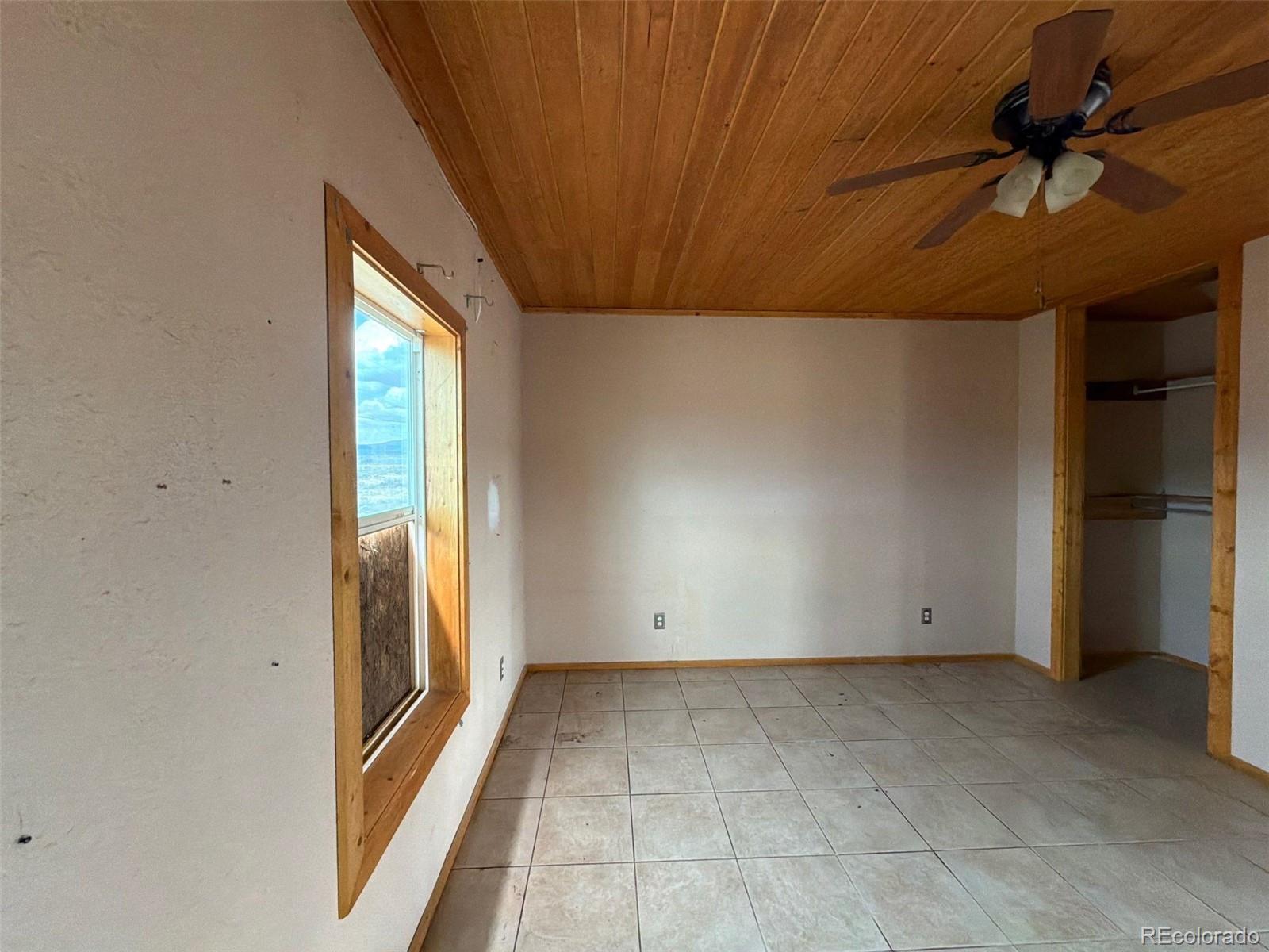 MLS Image #16 for 3527  beekman road,fort garland, Colorado