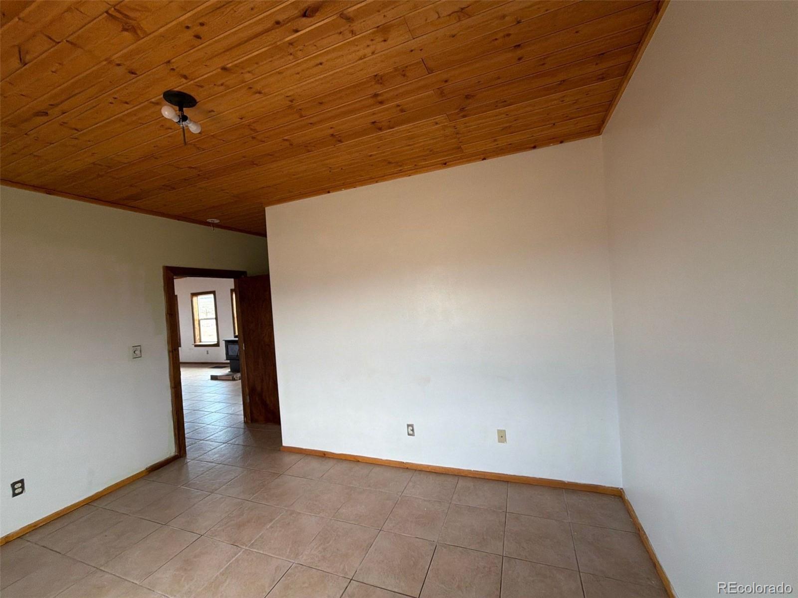 MLS Image #17 for 3527  beekman road,fort garland, Colorado