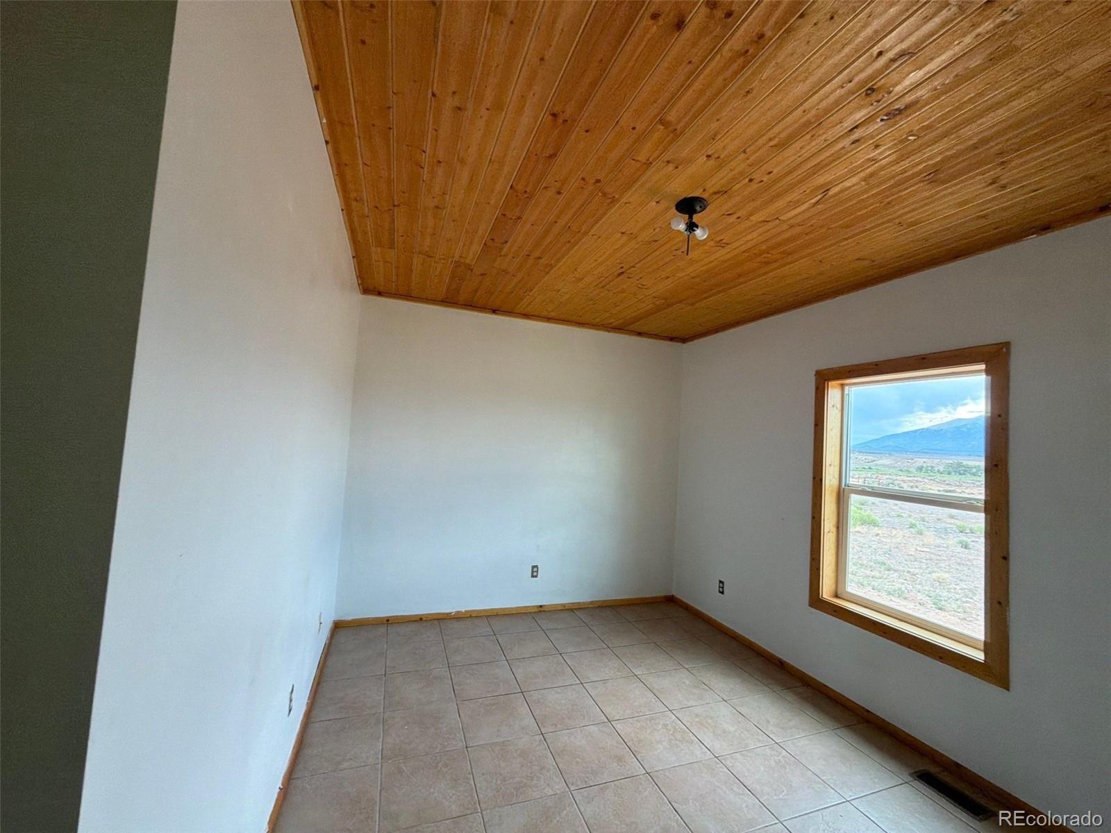 MLS Image #18 for 3527  beekman road,fort garland, Colorado