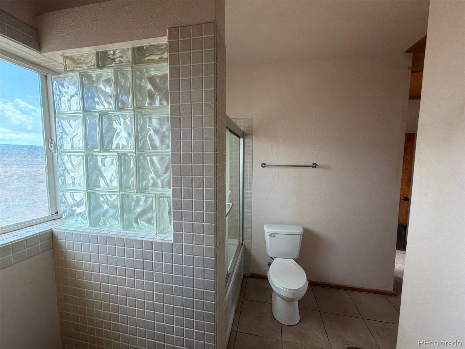 MLS Image #19 for 3527  beekman road,fort garland, Colorado