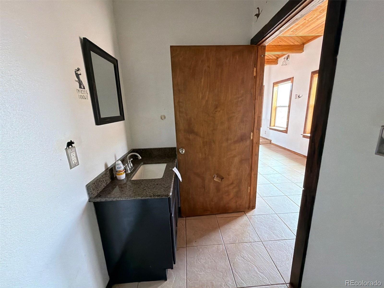 MLS Image #20 for 3527  beekman road,fort garland, Colorado