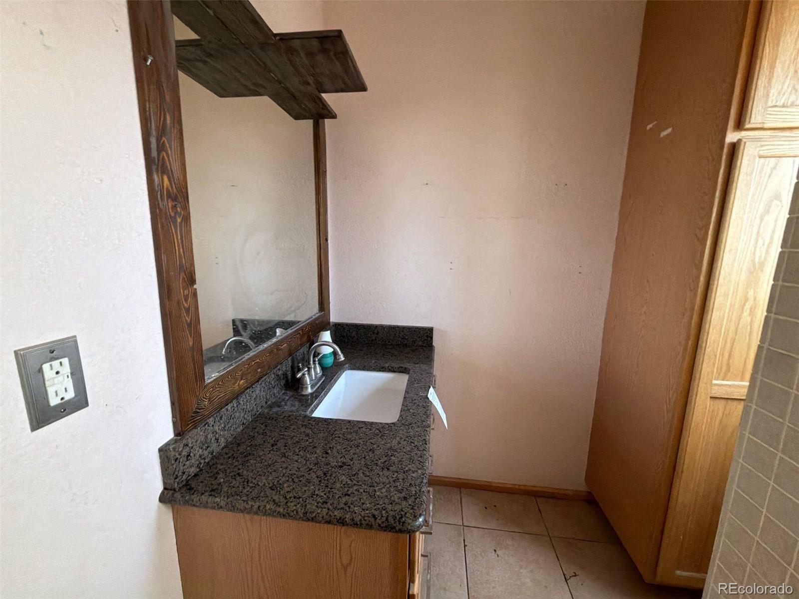 MLS Image #21 for 3527  beekman road,fort garland, Colorado