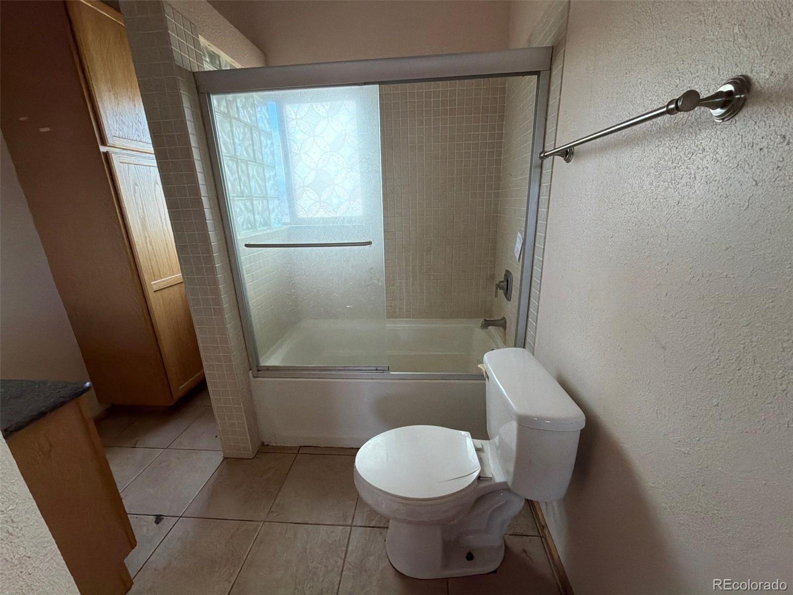 MLS Image #22 for 3527  beekman road,fort garland, Colorado