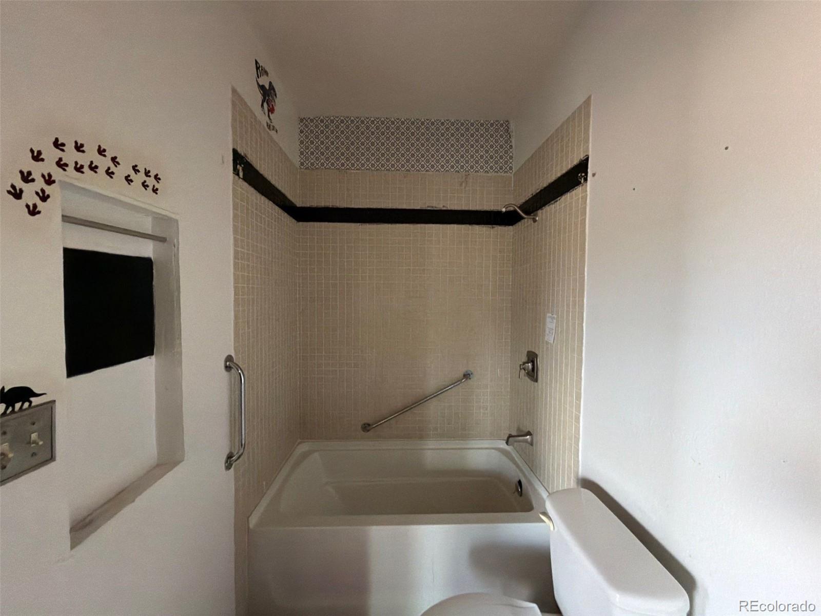 MLS Image #23 for 3527  beekman road,fort garland, Colorado