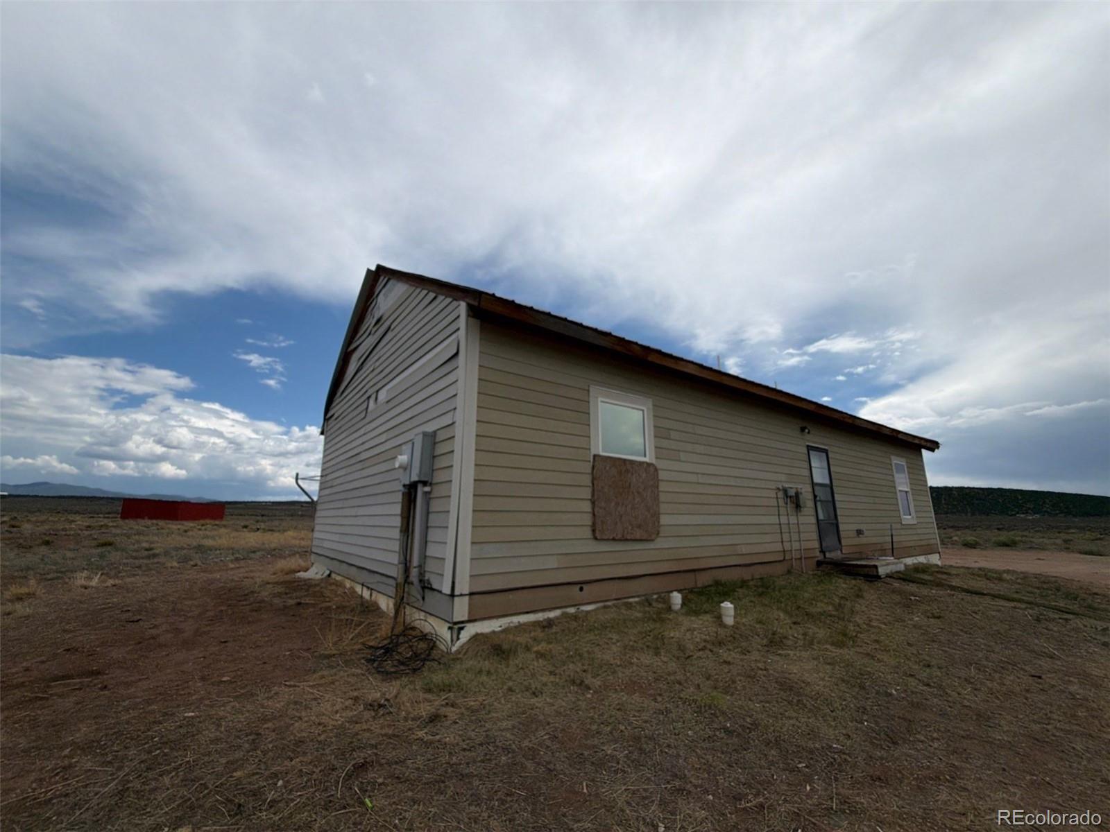 MLS Image #25 for 3527  beekman road,fort garland, Colorado