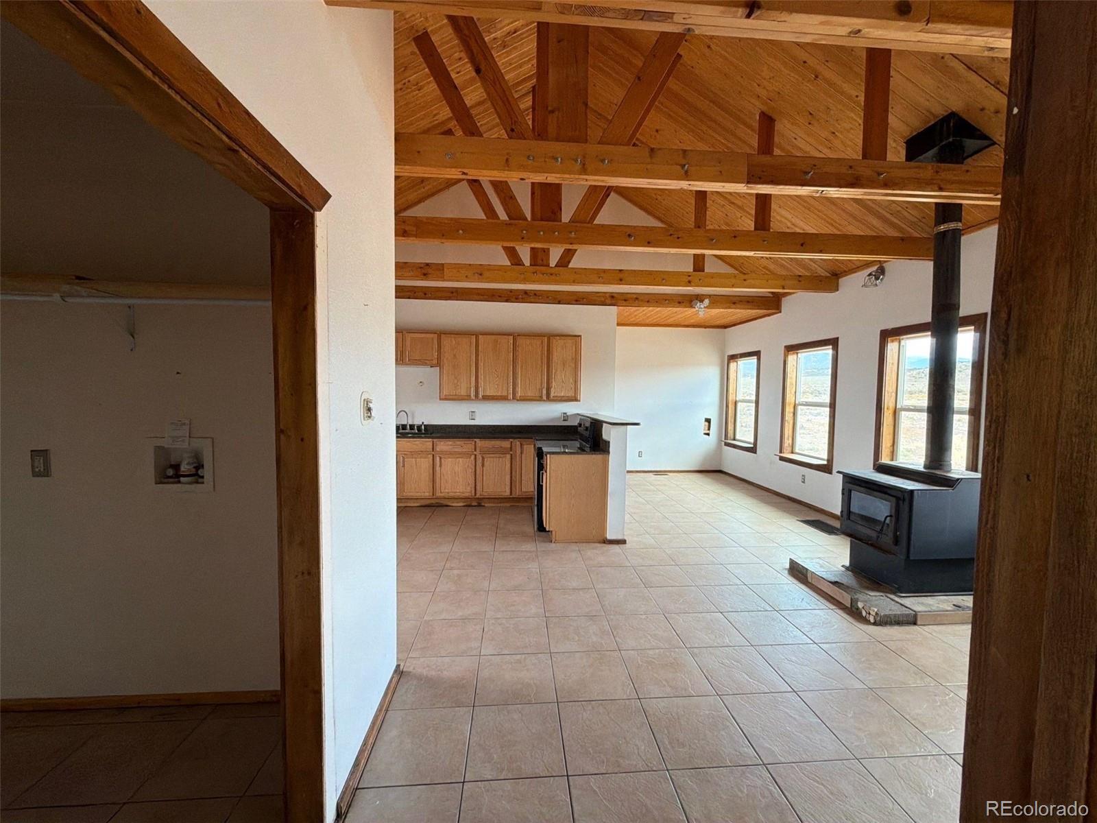 MLS Image #4 for 3527  beekman road,fort garland, Colorado