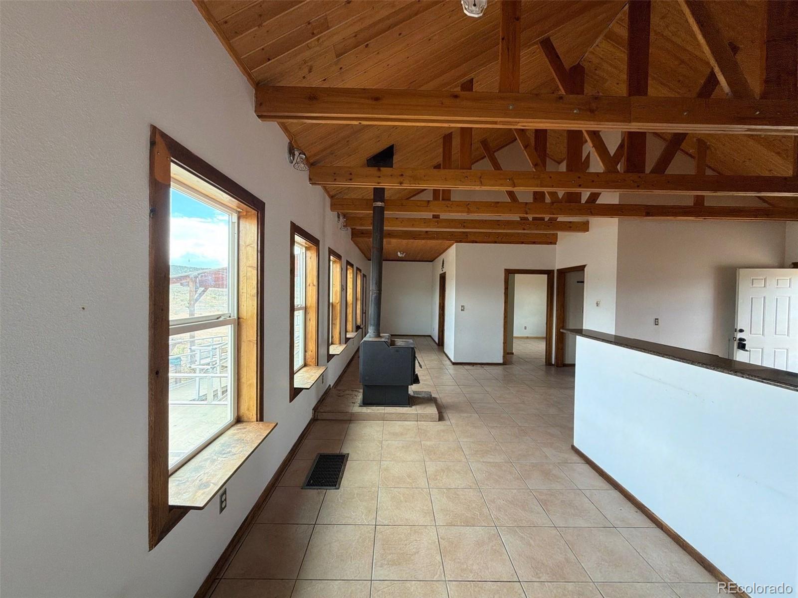 MLS Image #5 for 3527  beekman road,fort garland, Colorado