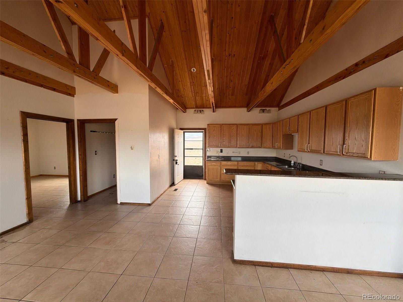 MLS Image #6 for 3527  beekman road,fort garland, Colorado