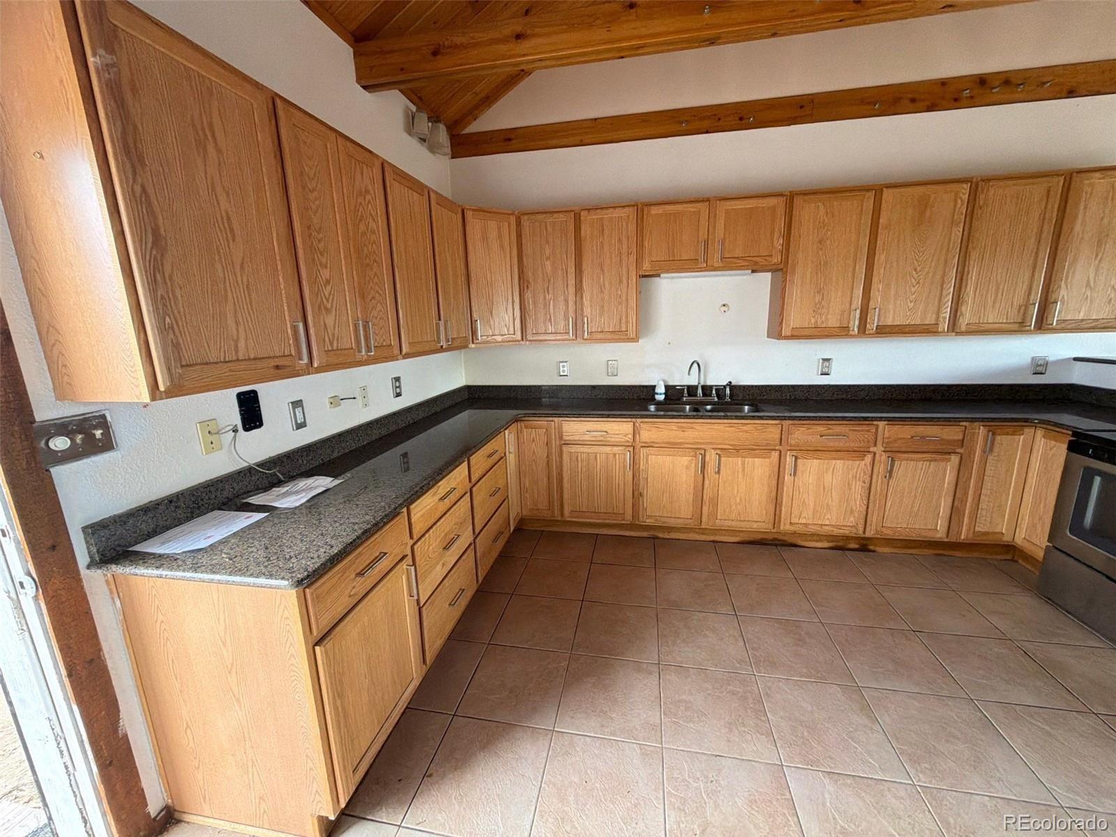MLS Image #7 for 3527  beekman road,fort garland, Colorado