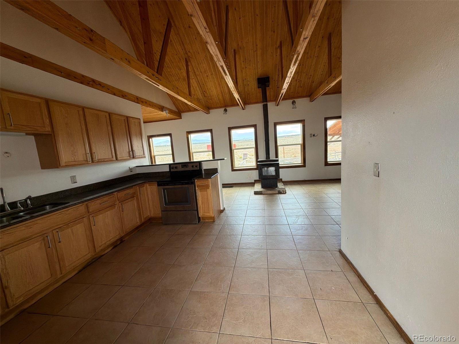 MLS Image #8 for 3527  beekman road,fort garland, Colorado