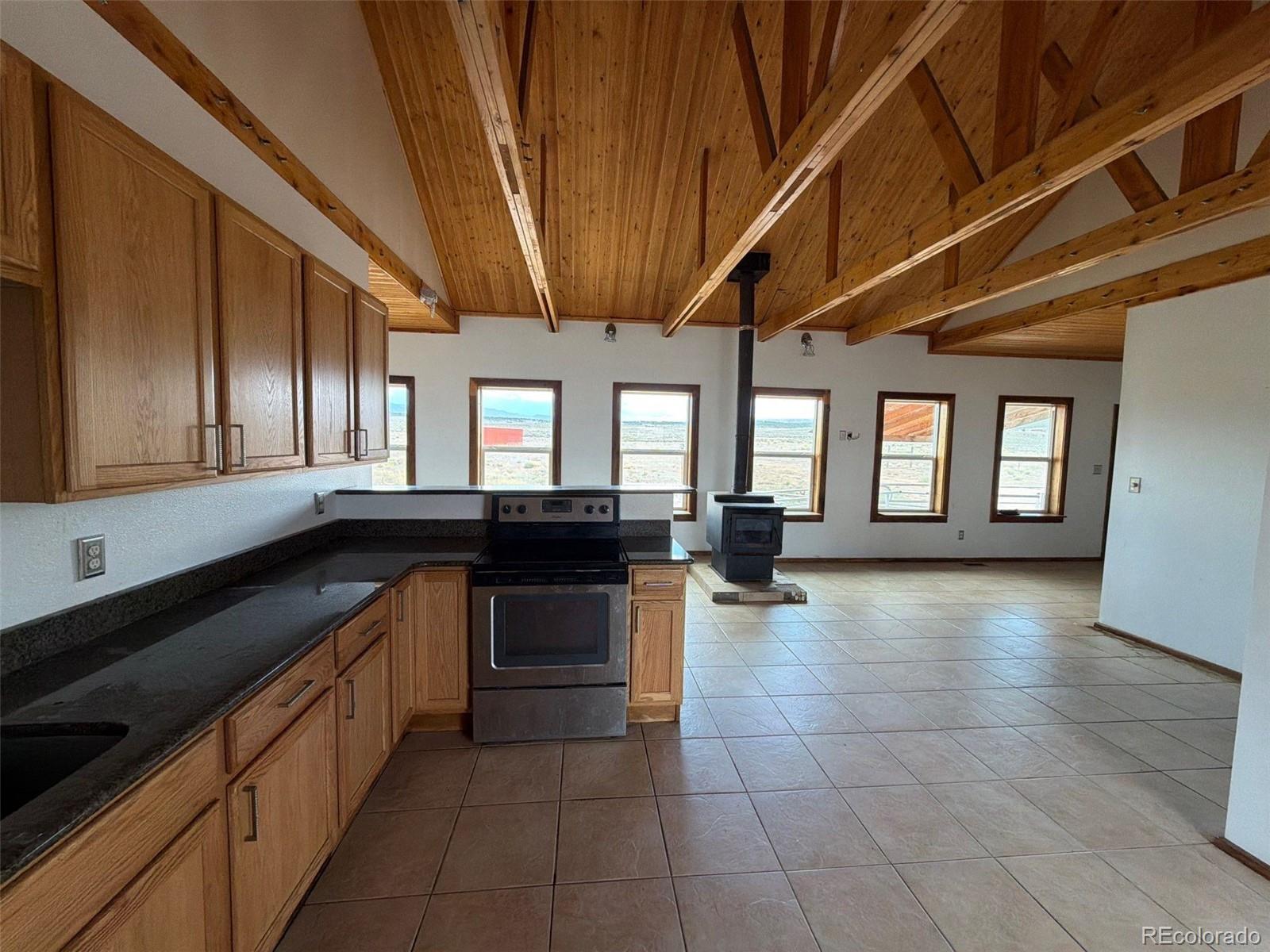 MLS Image #9 for 3527  beekman road,fort garland, Colorado