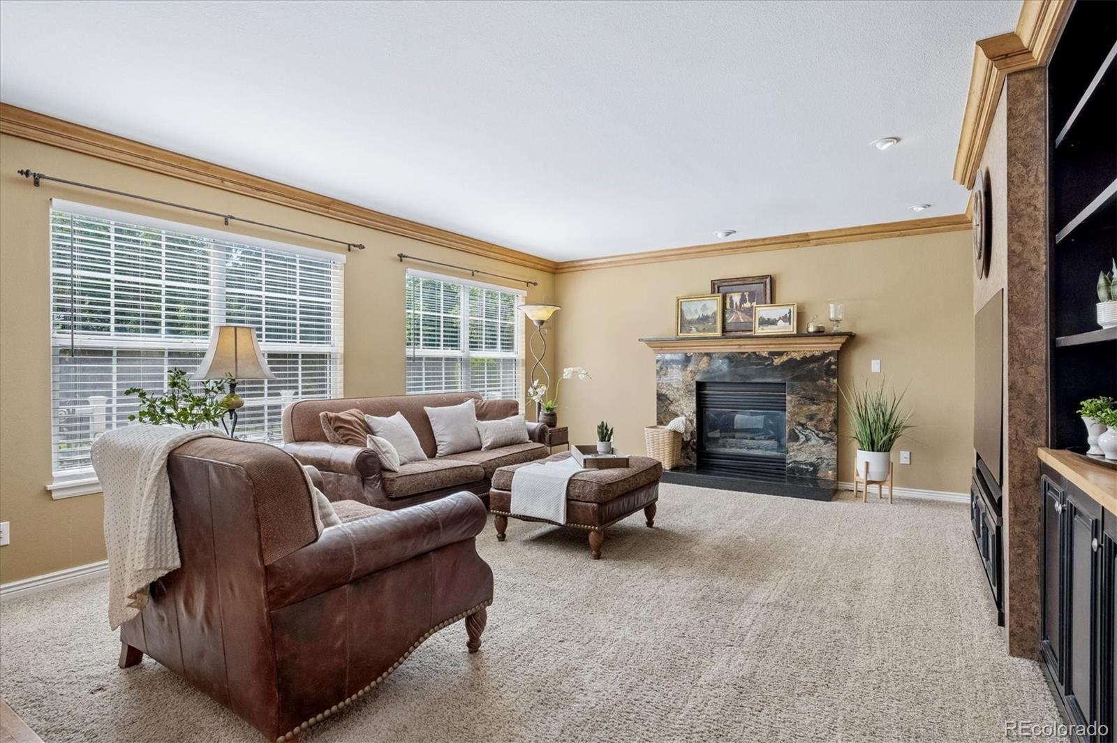 MLS Image #12 for 9772 w brandt place,littleton, Colorado