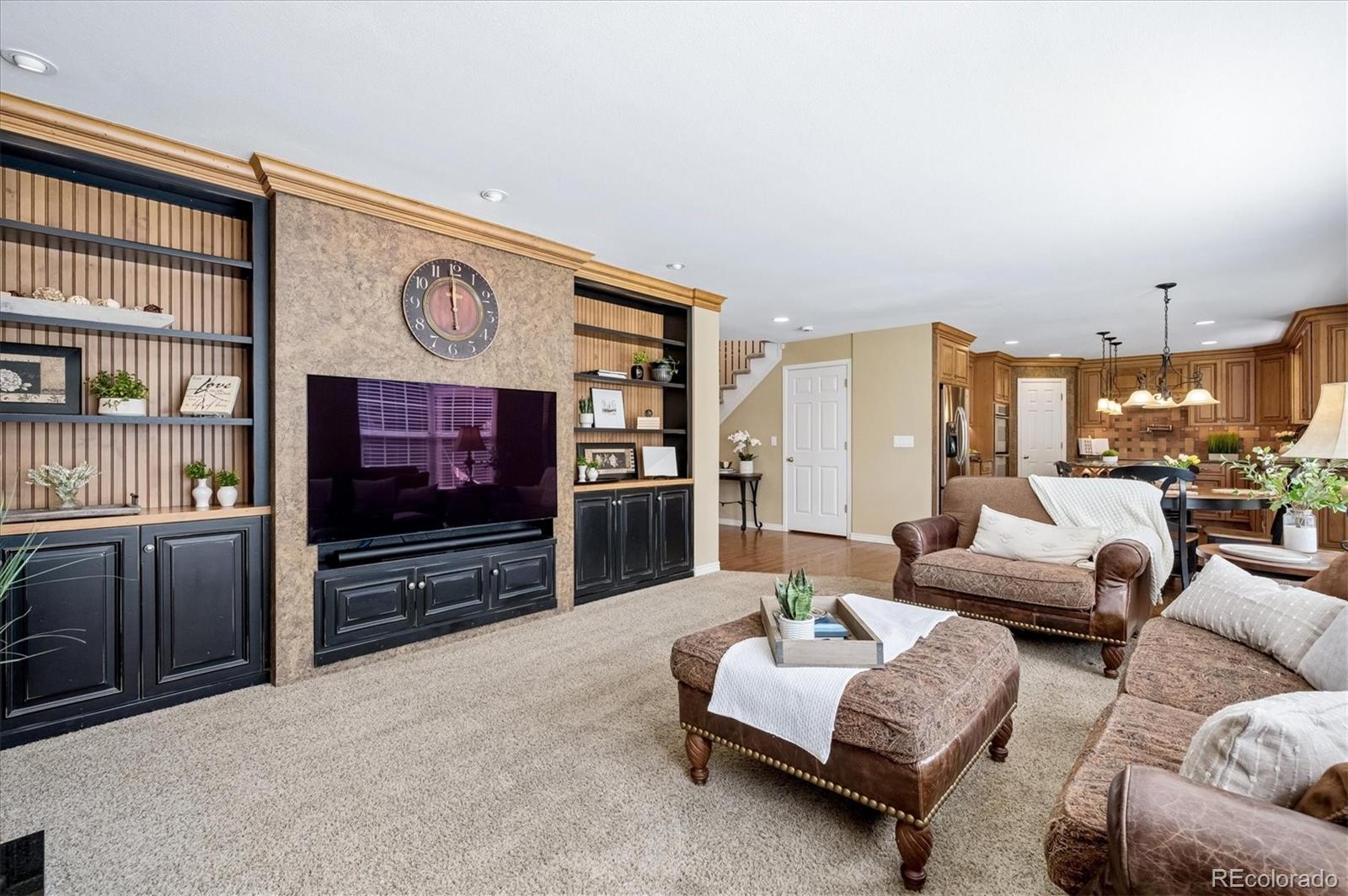 MLS Image #13 for 9772 w brandt place,littleton, Colorado