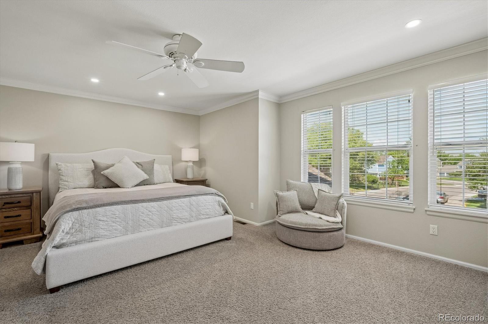 MLS Image #15 for 9772 w brandt place,littleton, Colorado
