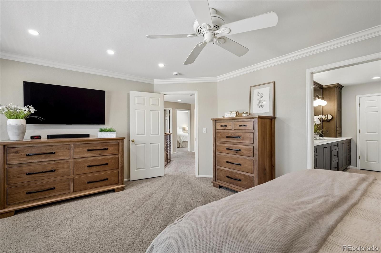 MLS Image #16 for 9772 w brandt place,littleton, Colorado