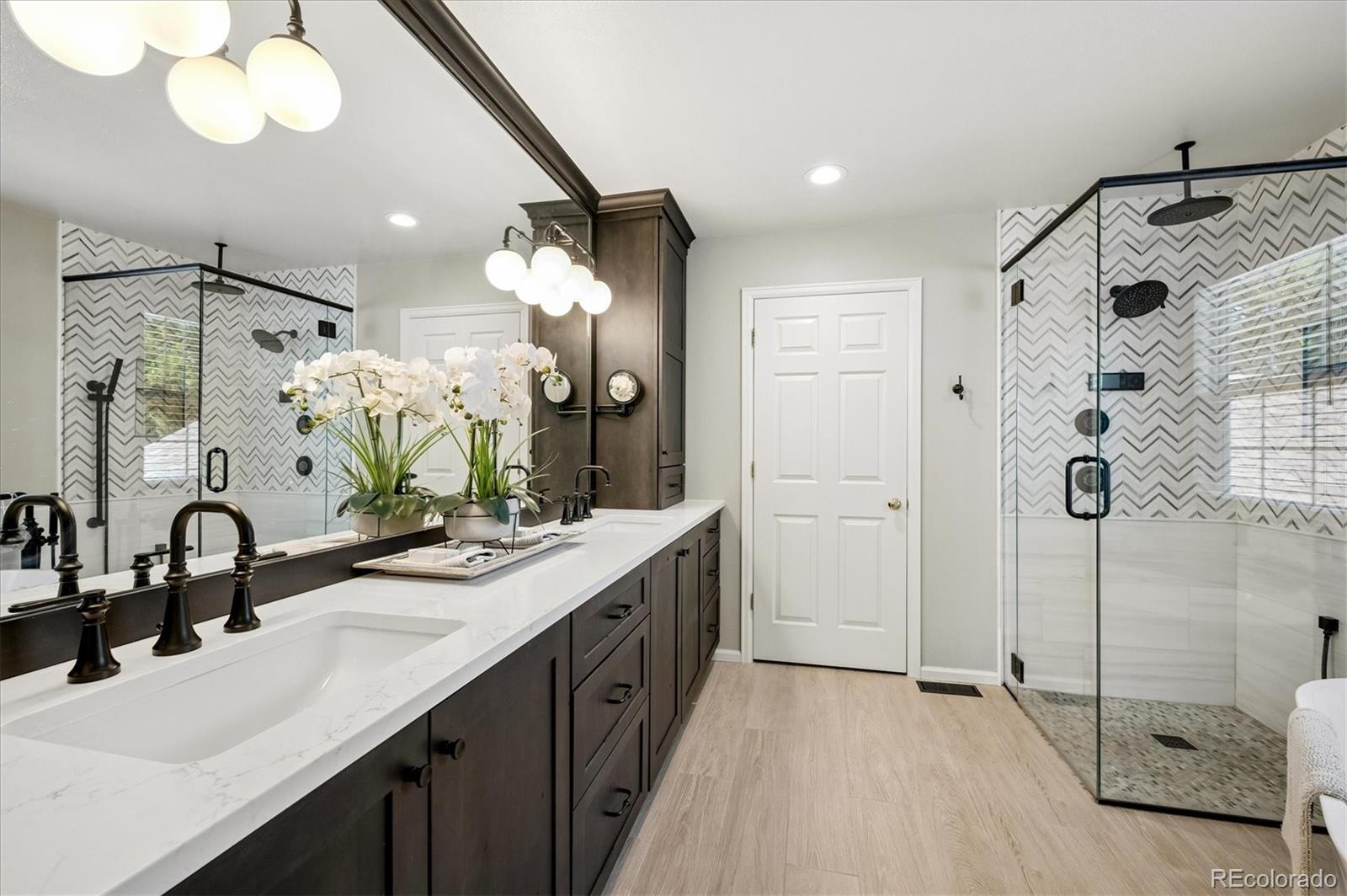 MLS Image #17 for 9772 w brandt place,littleton, Colorado