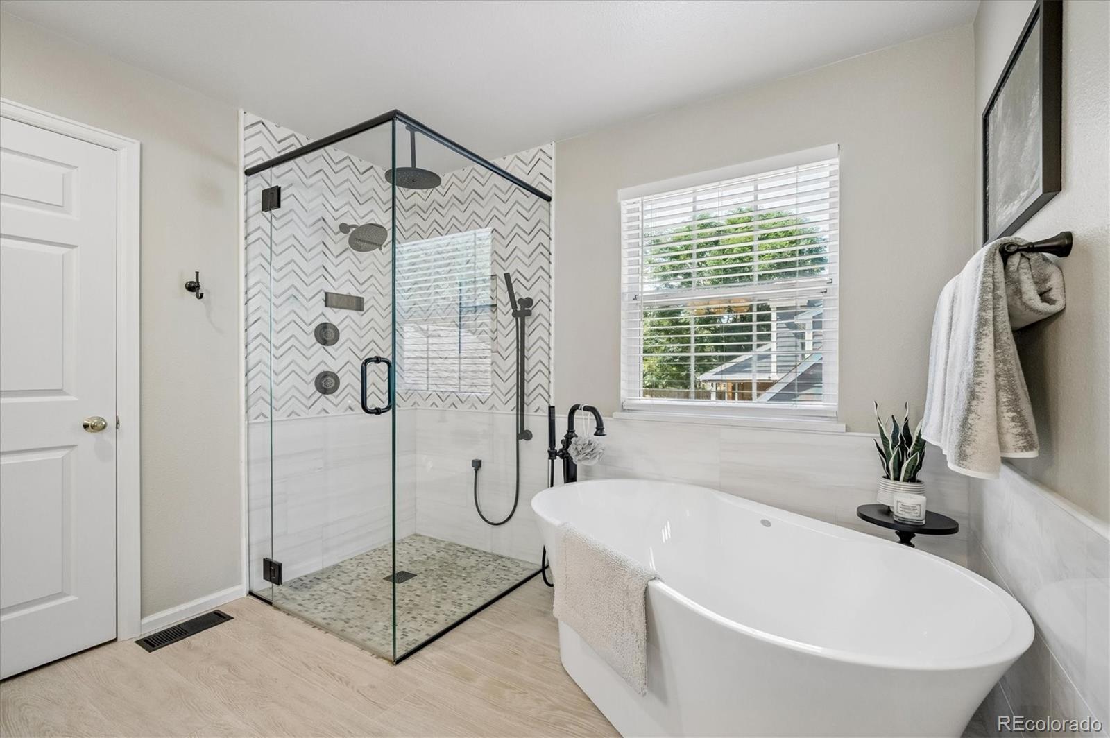 MLS Image #18 for 9772 w brandt place,littleton, Colorado