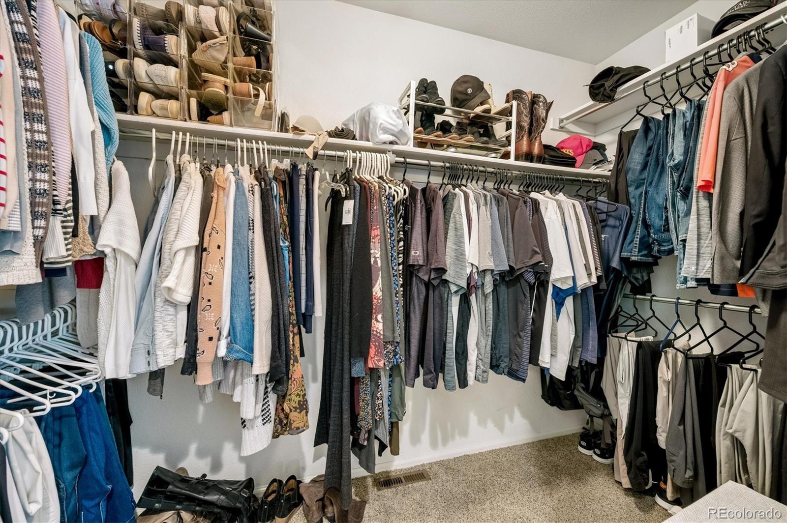MLS Image #19 for 9772 w brandt place,littleton, Colorado