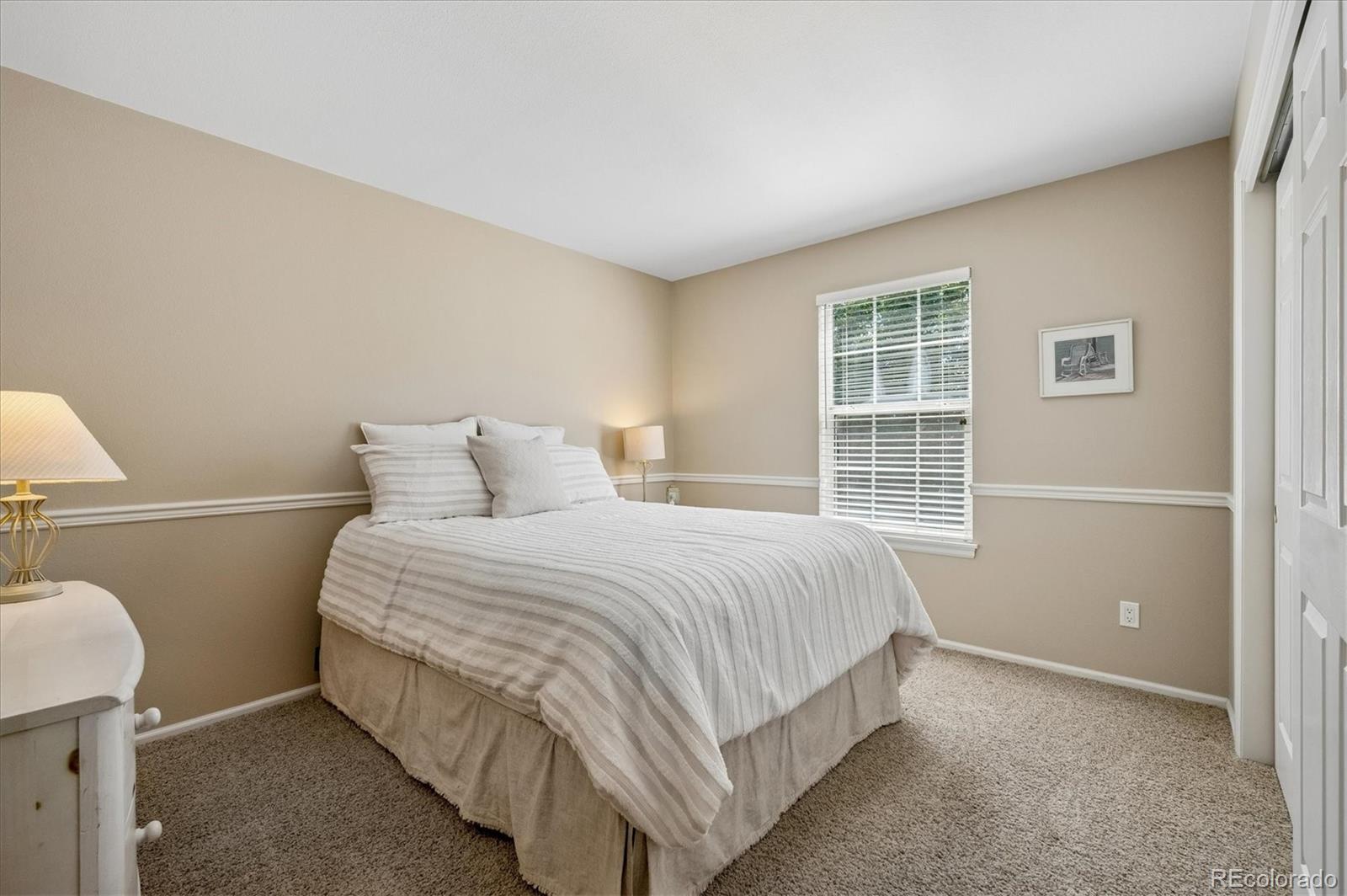 MLS Image #20 for 9772 w brandt place,littleton, Colorado