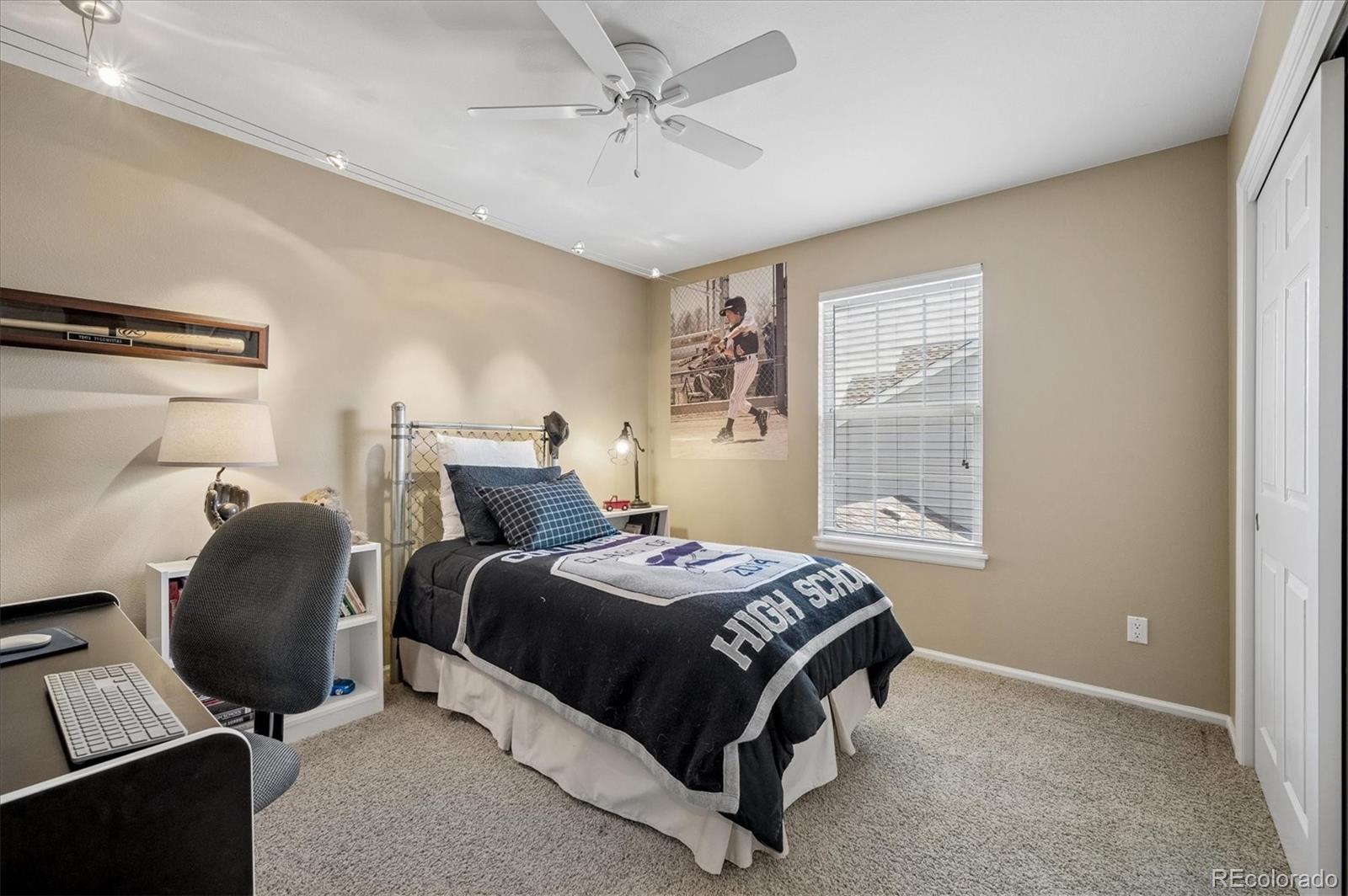 MLS Image #21 for 9772 w brandt place,littleton, Colorado