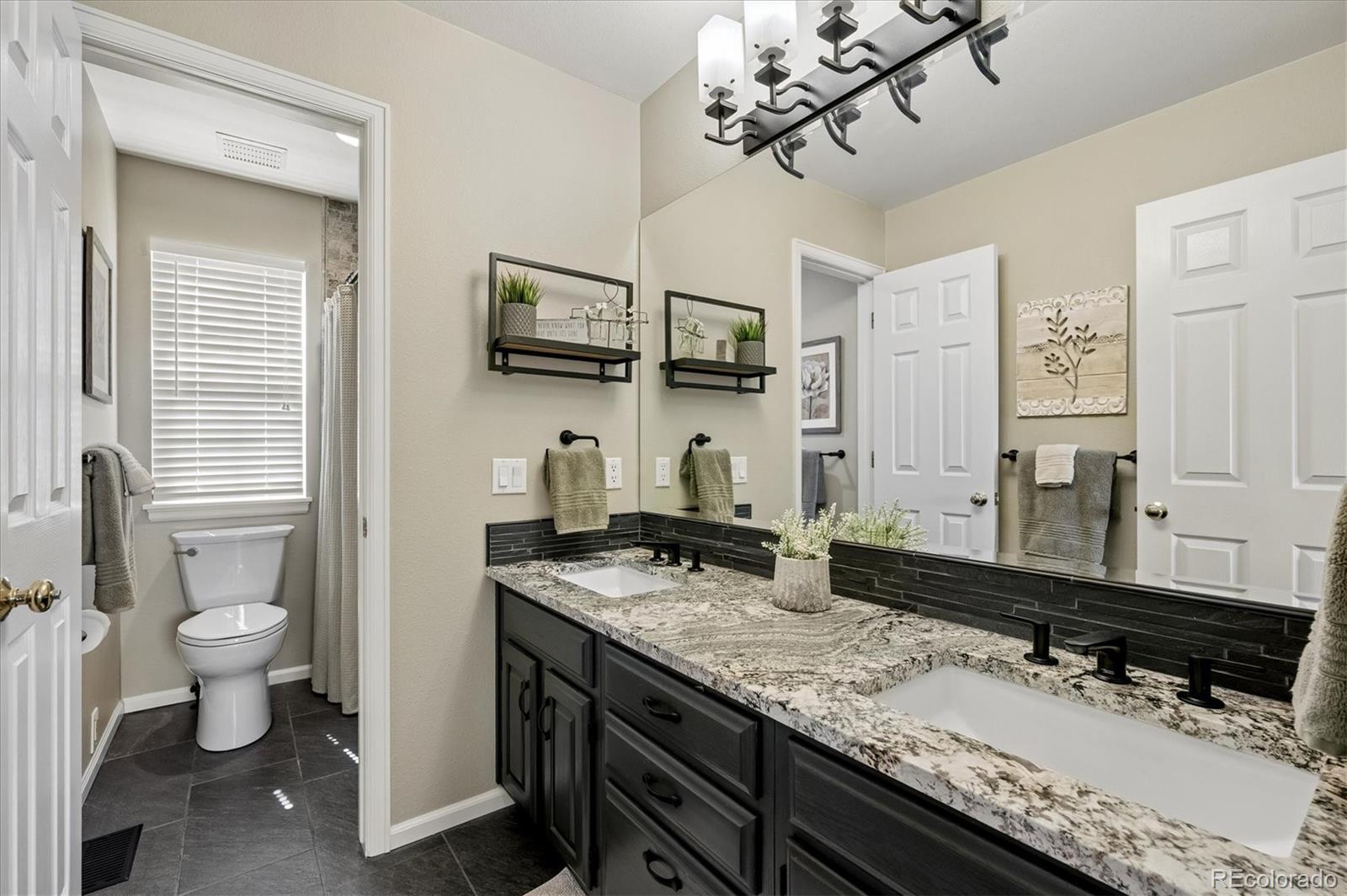 MLS Image #22 for 9772 w brandt place,littleton, Colorado