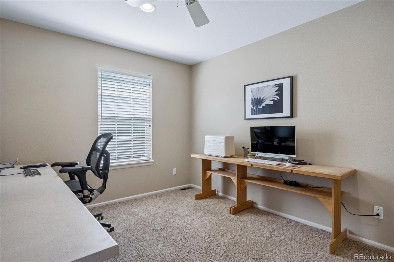 MLS Image #23 for 9772 w brandt place,littleton, Colorado