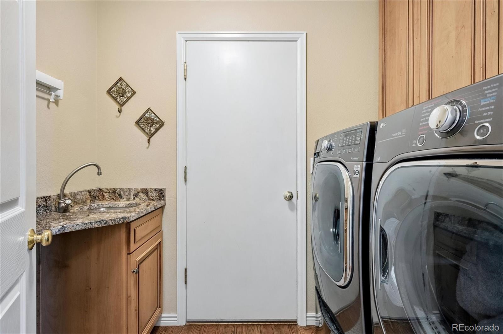 MLS Image #24 for 9772 w brandt place,littleton, Colorado