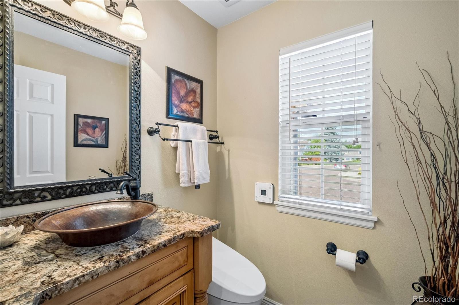 MLS Image #25 for 9772 w brandt place,littleton, Colorado