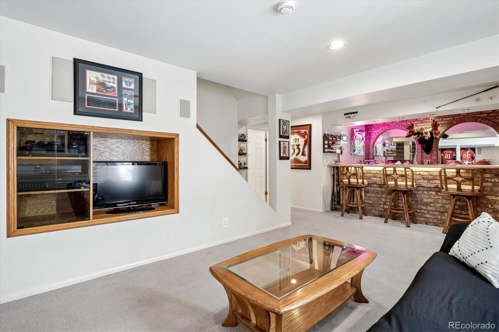 MLS Image #26 for 9772 w brandt place,littleton, Colorado