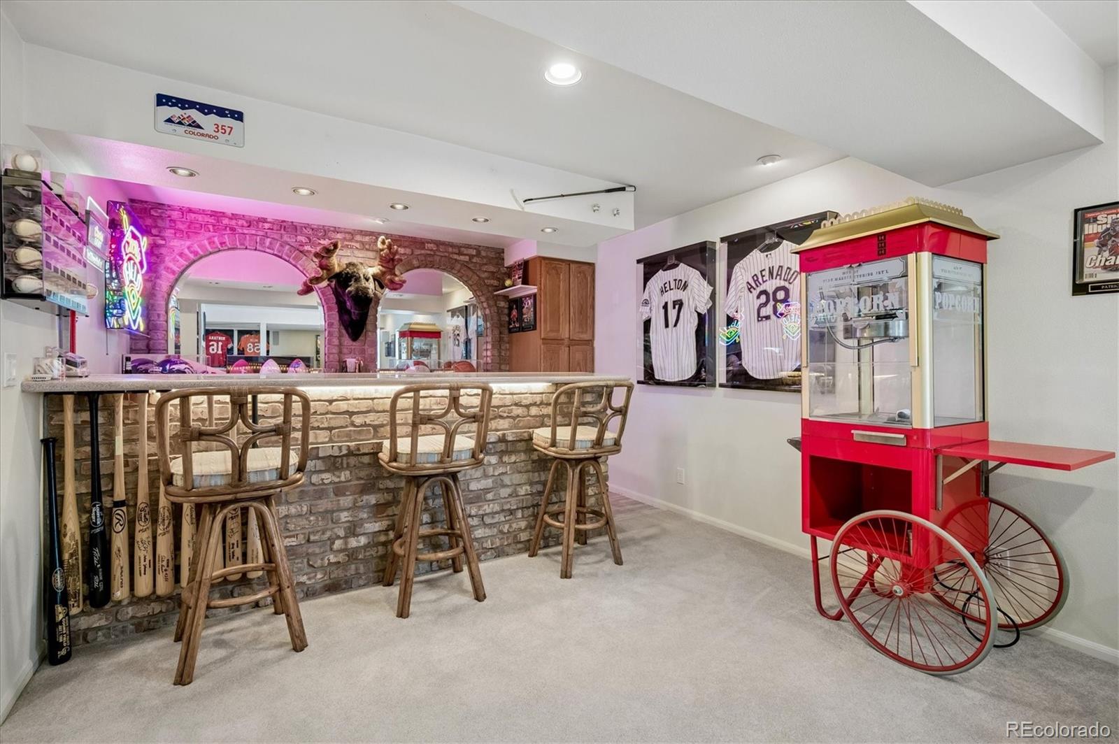 MLS Image #27 for 9772 w brandt place,littleton, Colorado