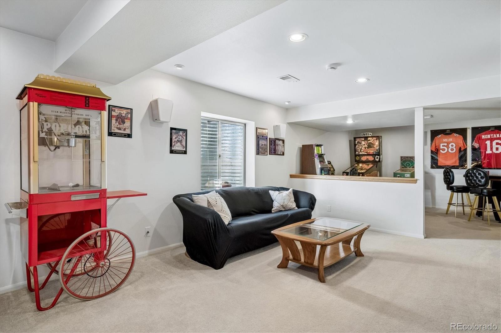 MLS Image #28 for 9772 w brandt place,littleton, Colorado