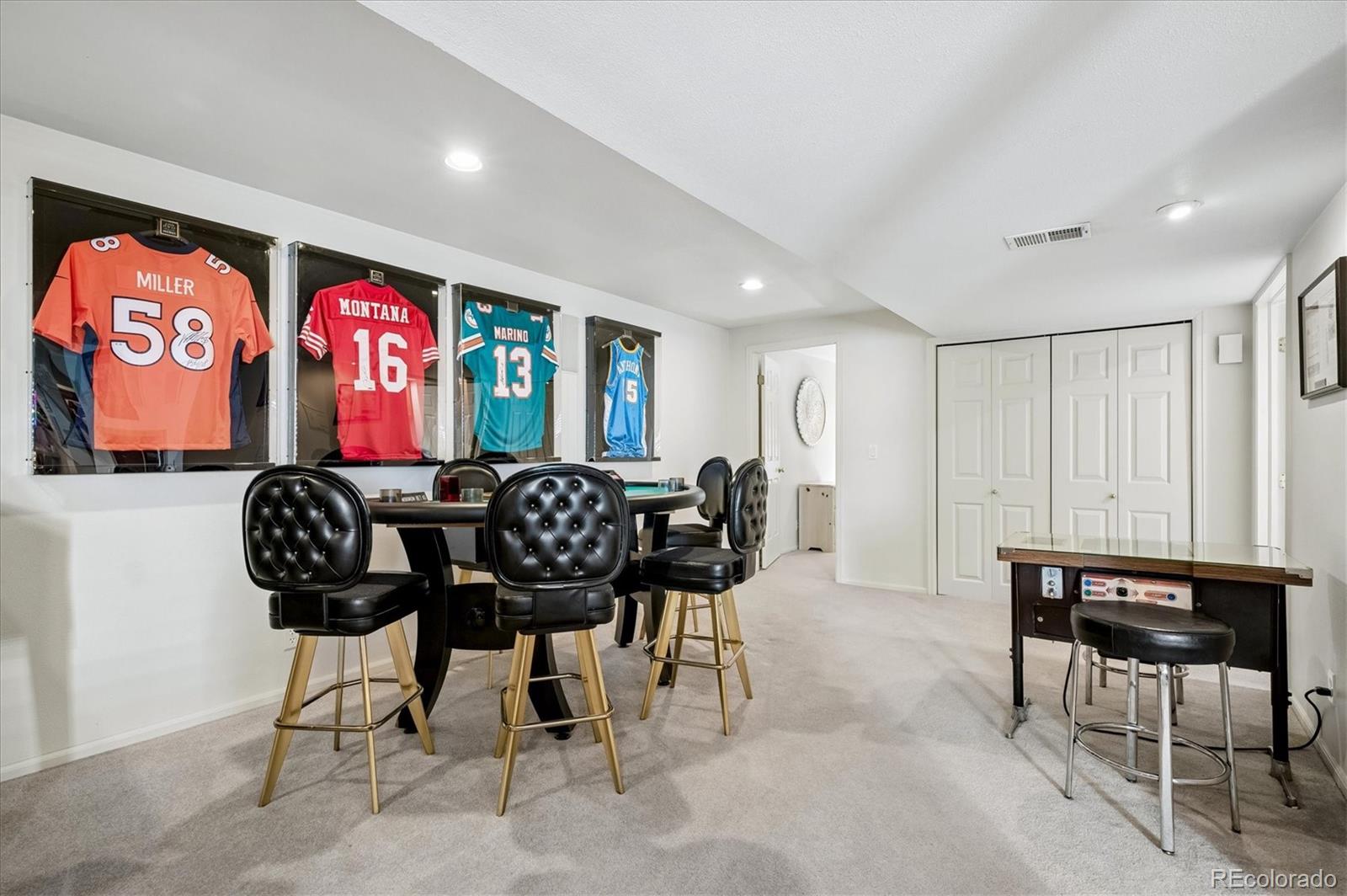 MLS Image #29 for 9772 w brandt place,littleton, Colorado