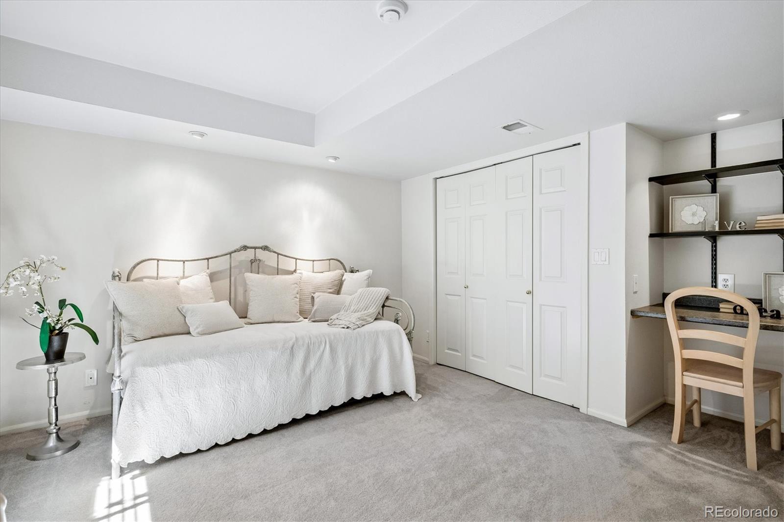 MLS Image #30 for 9772 w brandt place,littleton, Colorado