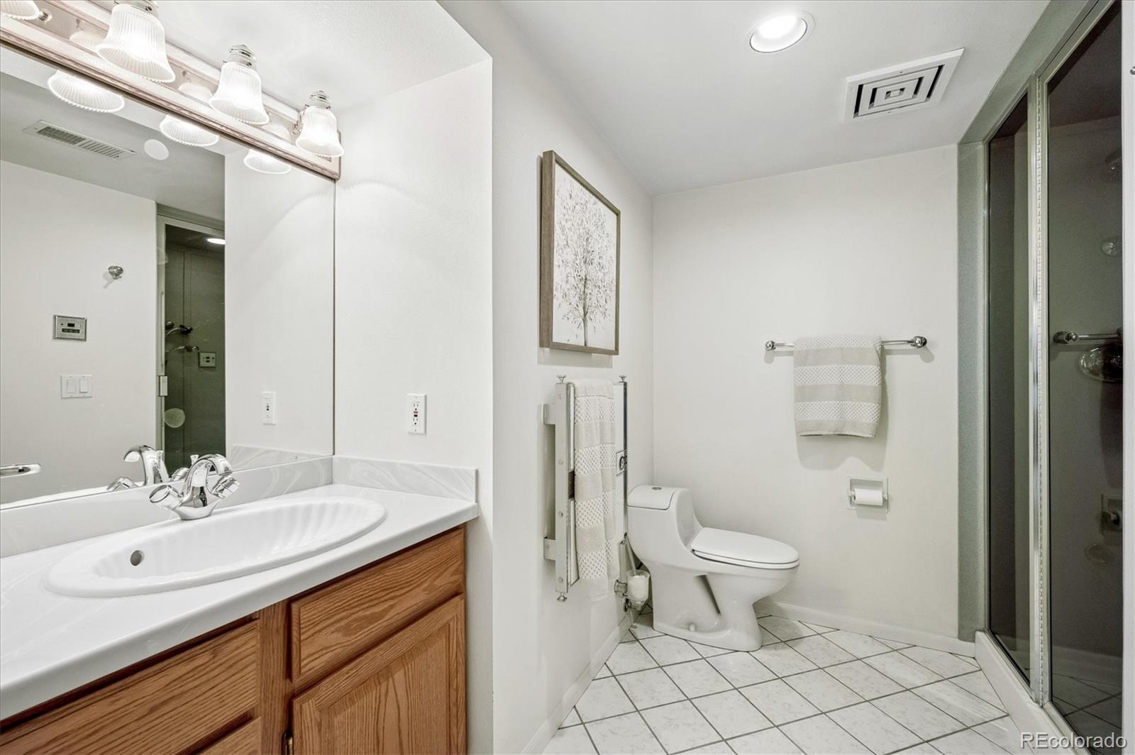 MLS Image #31 for 9772 w brandt place,littleton, Colorado