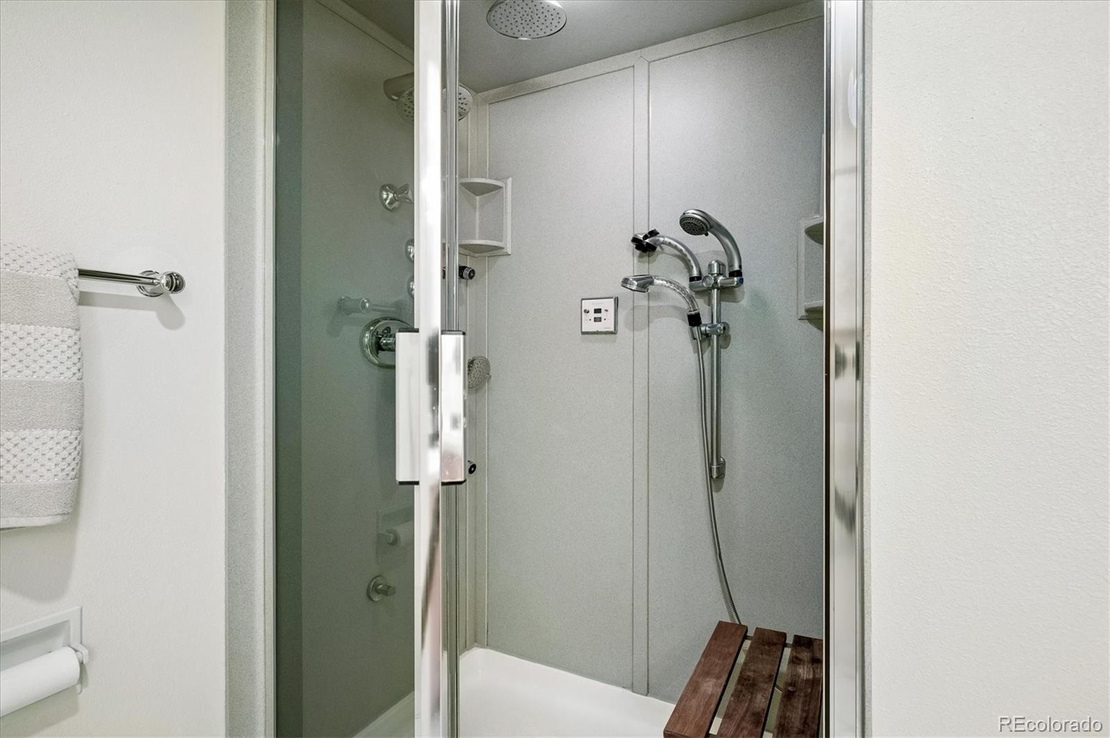 MLS Image #32 for 9772 w brandt place,littleton, Colorado