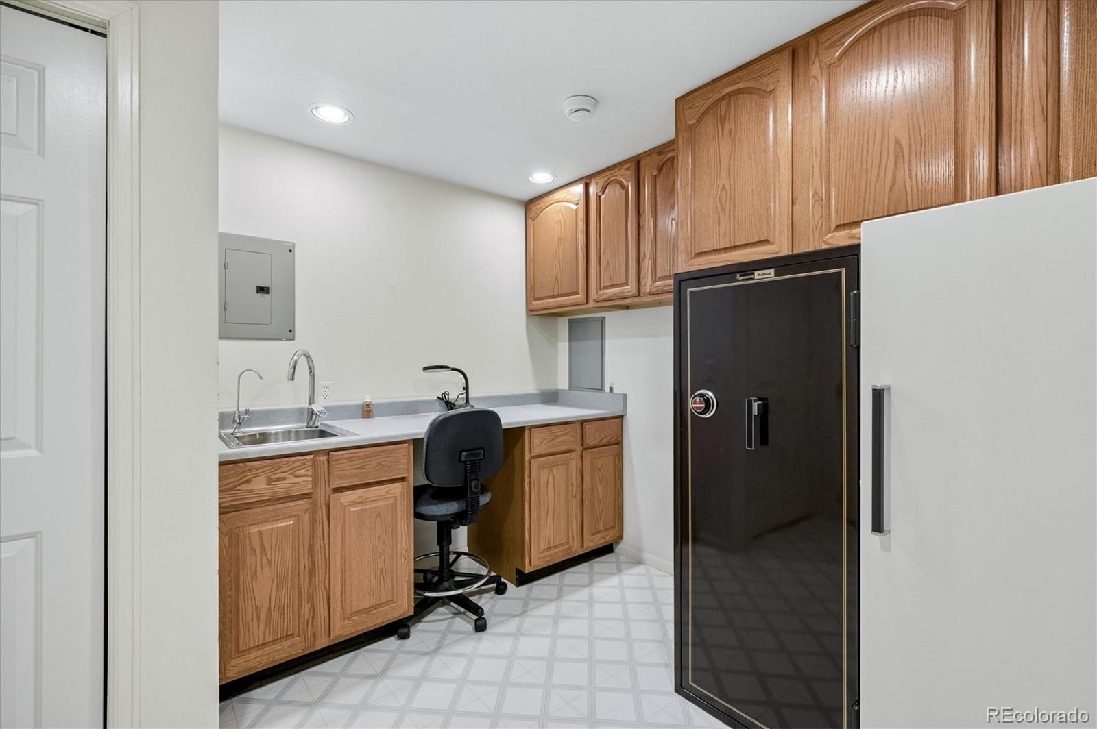 MLS Image #34 for 9772 w brandt place,littleton, Colorado