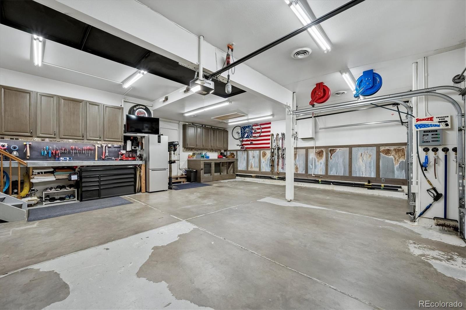 MLS Image #35 for 9772 w brandt place,littleton, Colorado