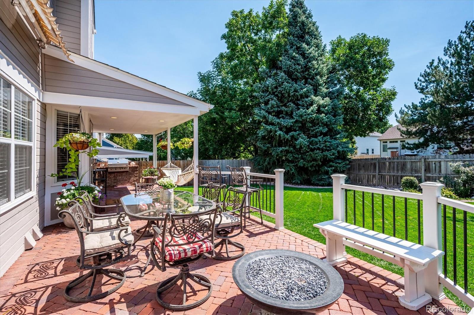 MLS Image #37 for 9772 w brandt place,littleton, Colorado
