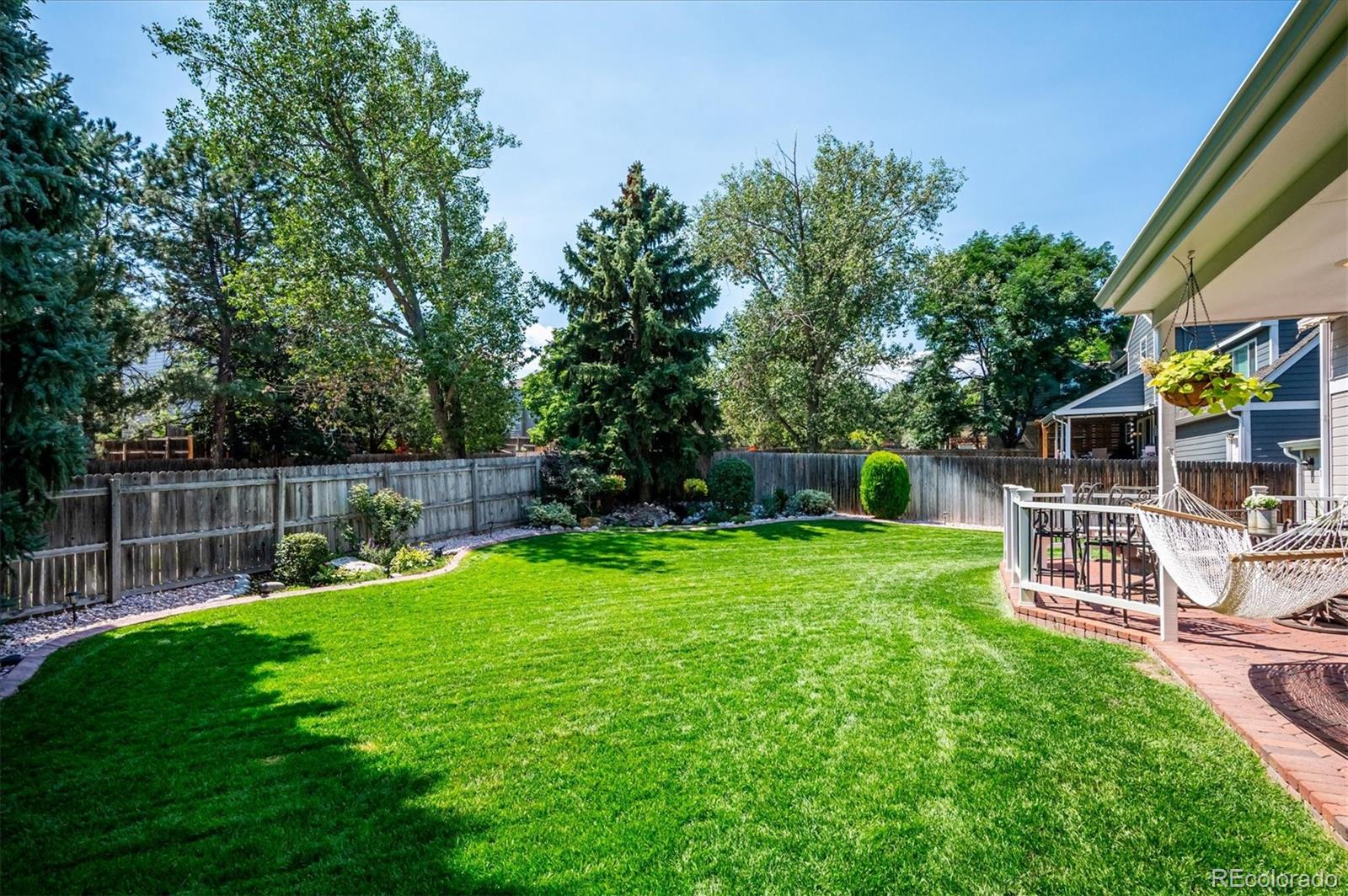 MLS Image #40 for 9772 w brandt place,littleton, Colorado