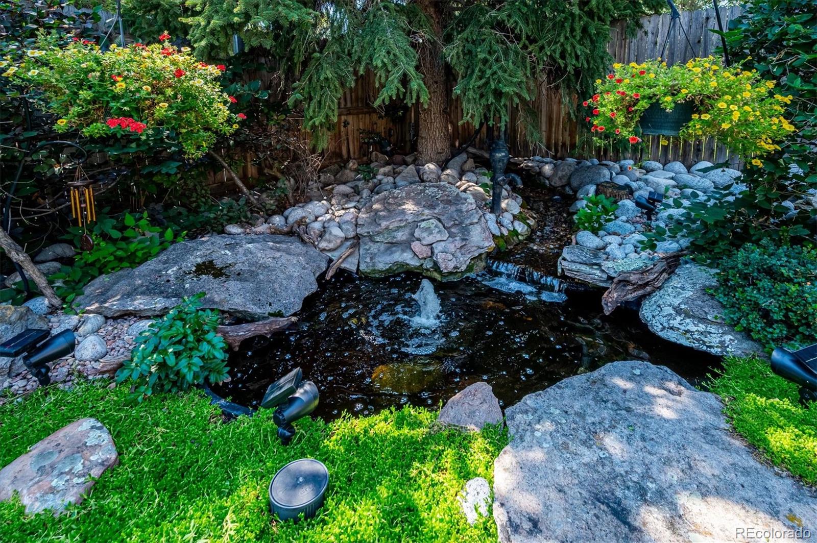 MLS Image #41 for 9772 w brandt place,littleton, Colorado