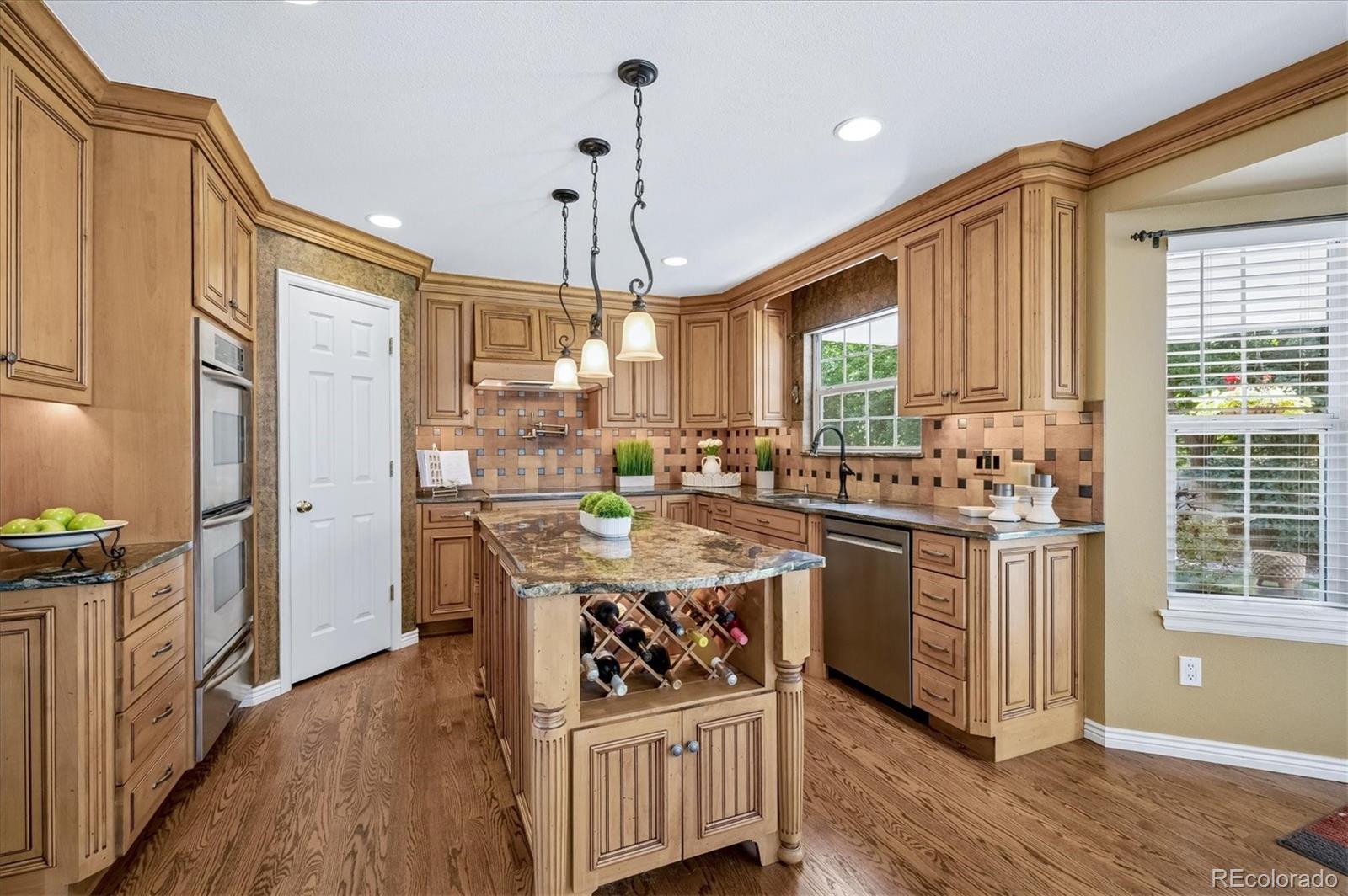MLS Image #7 for 9772 w brandt place,littleton, Colorado