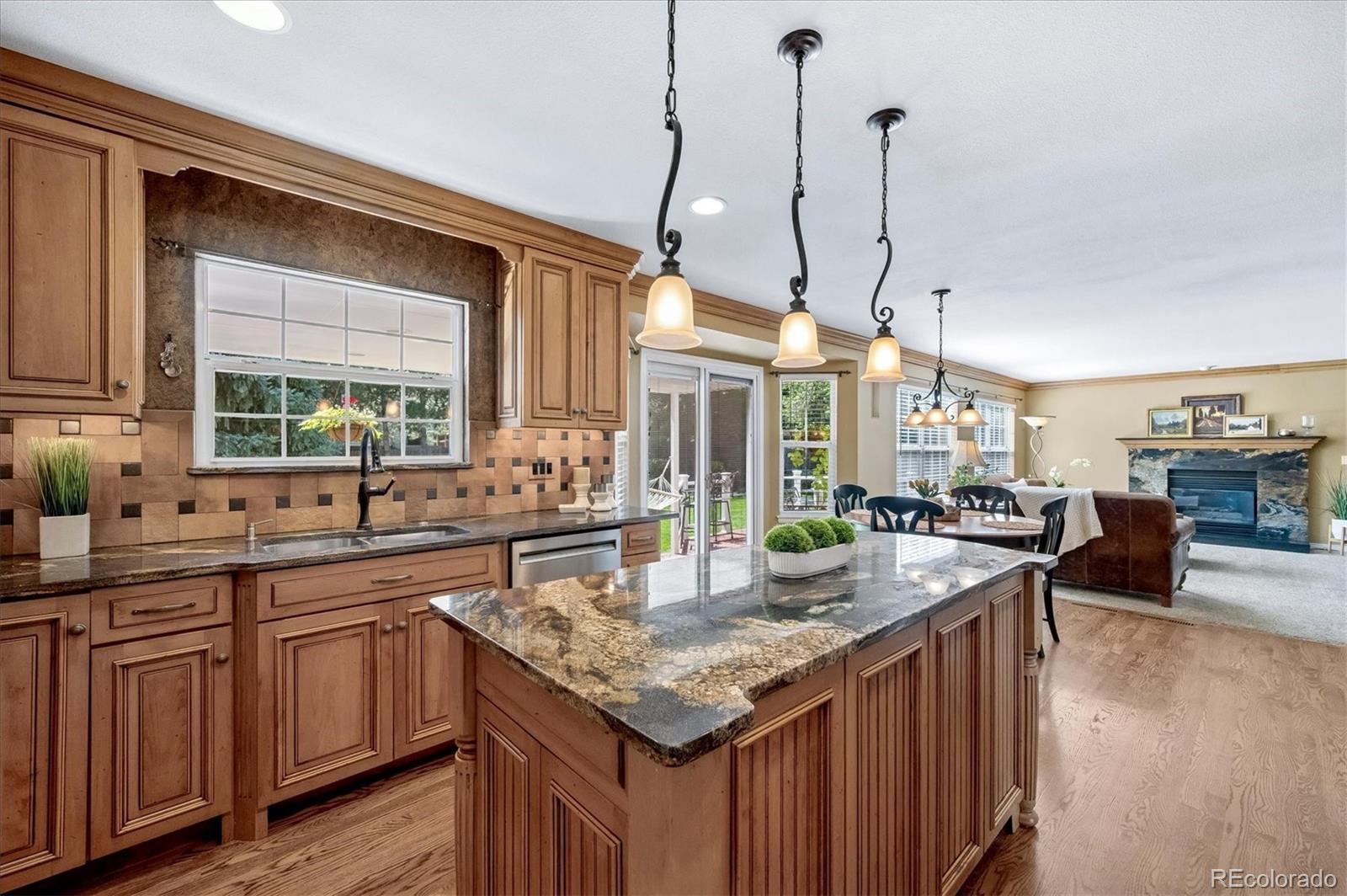 MLS Image #8 for 9772 w brandt place,littleton, Colorado