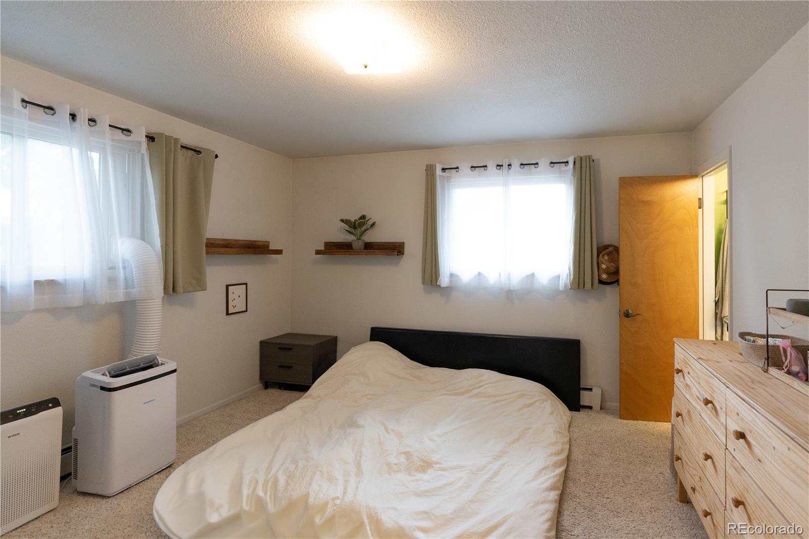 MLS Image #13 for 8365 s brentwood street,littleton, Colorado