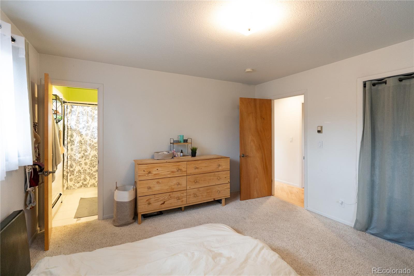 MLS Image #14 for 8365 s brentwood street,littleton, Colorado