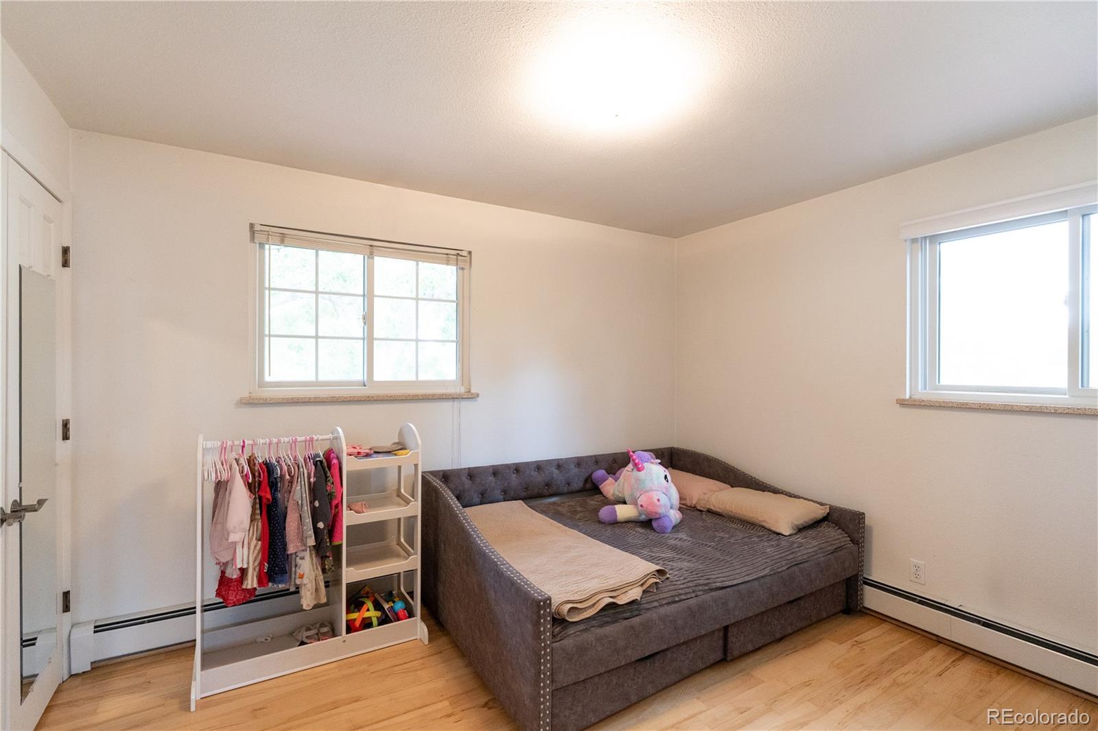MLS Image #16 for 8365 s brentwood street,littleton, Colorado