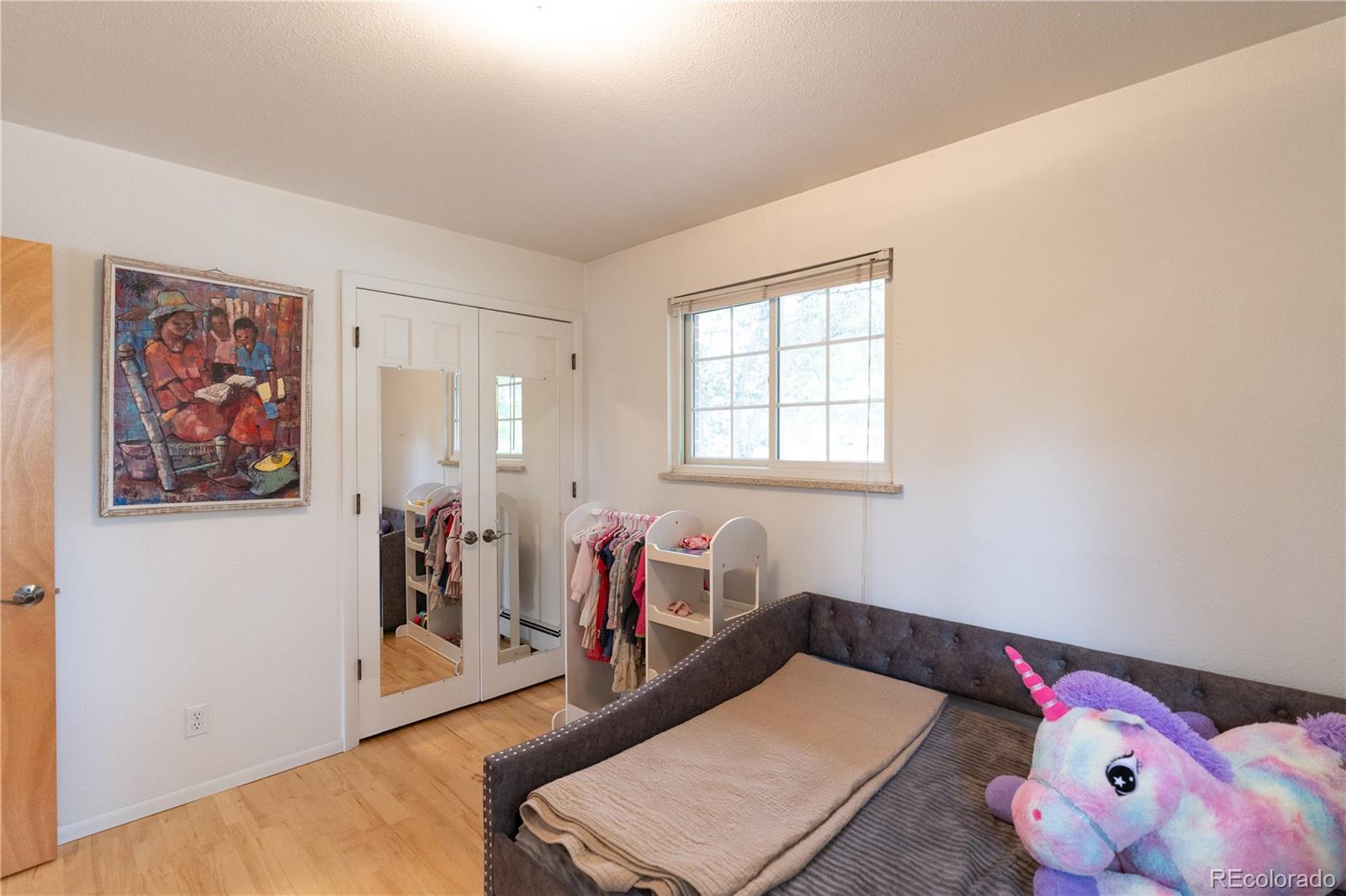 MLS Image #17 for 8365 s brentwood street,littleton, Colorado