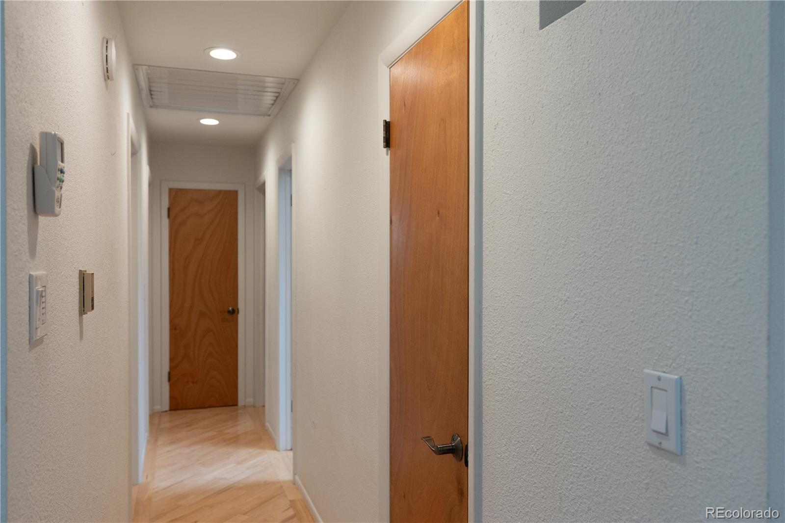 MLS Image #18 for 8365 s brentwood street,littleton, Colorado