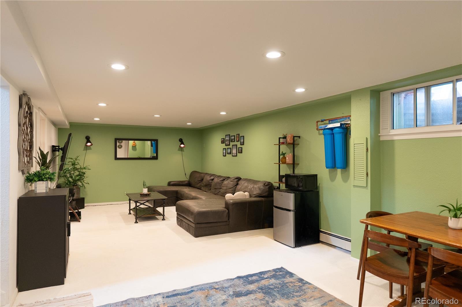 MLS Image #20 for 8365 s brentwood street,littleton, Colorado