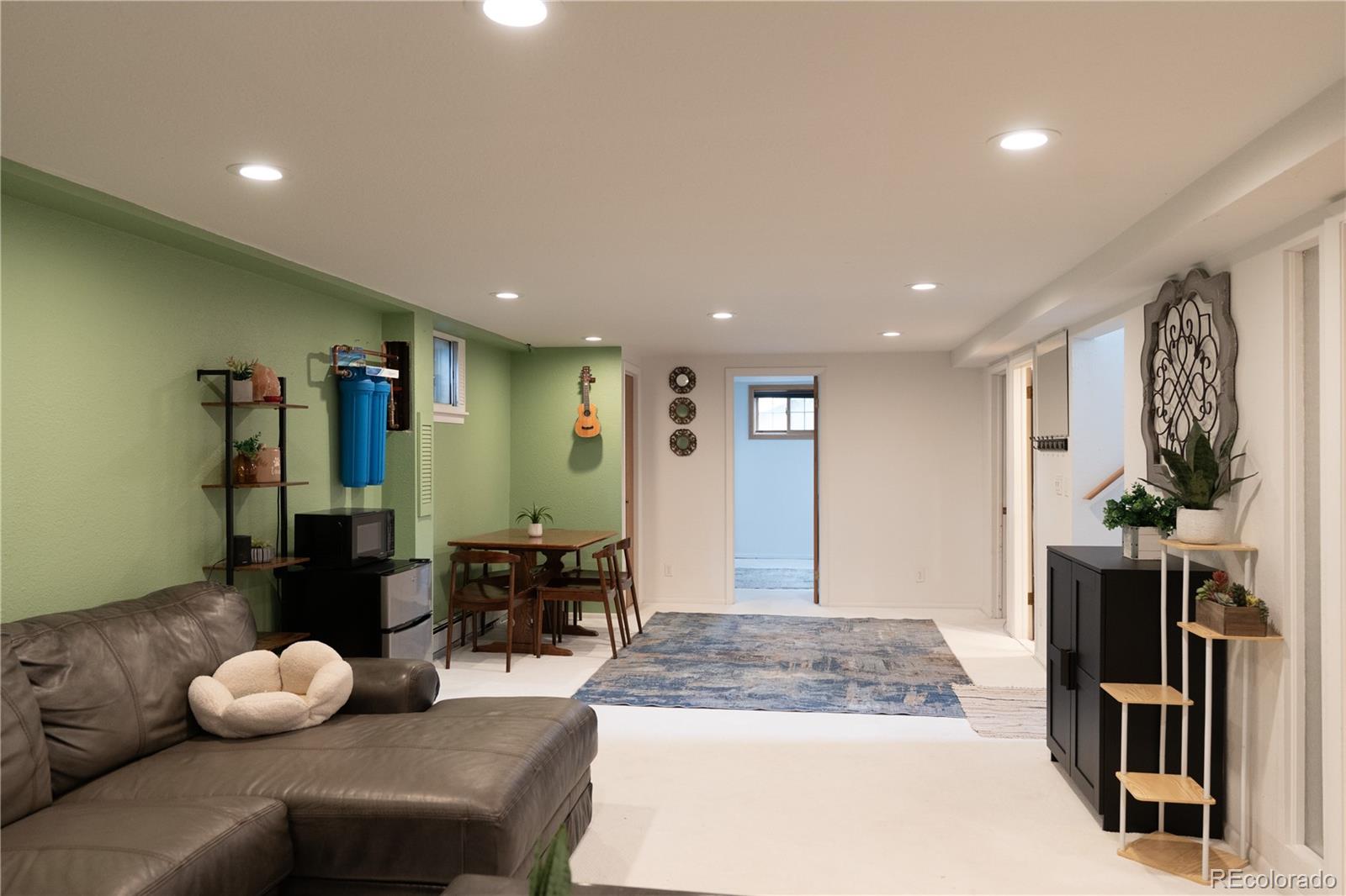 MLS Image #21 for 8365 s brentwood street,littleton, Colorado